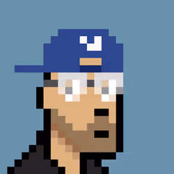 35904634128123302557281384174758854593765336830309009624765400824816206872577