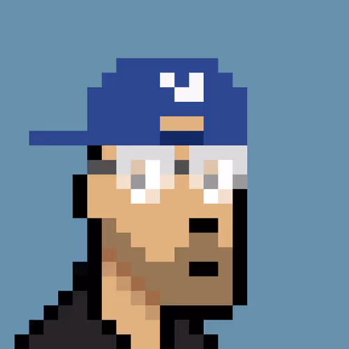 35904634128123302557281384174758854593765336830309009624765400824816206872577