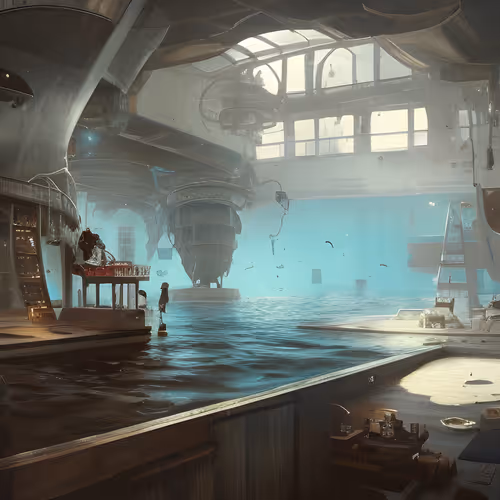 Item #70304540757887444818211639427574997992567628026399406134317892300319678791681 Media