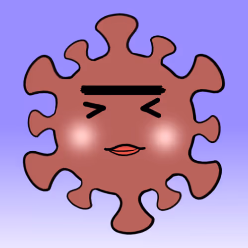 CallingLisa Collection - old