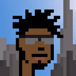 81009508384604705878791240793760965267159650196619676943146349425604331307009