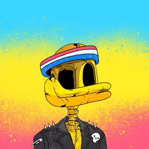 Item #29214566613272186740314052695397158131520006275559842078976180751289645268993 Media