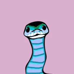 21828294447429377336862205601563050941986183830392543549411442921966665728001