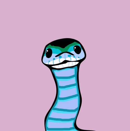 Item #21828294447429377336862205601563050941986183830392543549411442921966665728001 Media