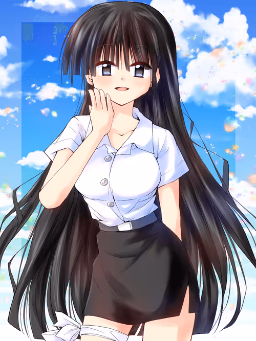 Item #65453648584260493227789984748103743500306902073710304792302644340910440054785 Media