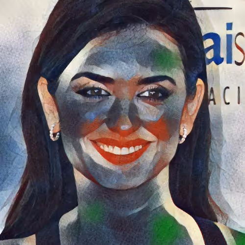 27254481488941320142877802260423777500088986061297725098936324273386897276929