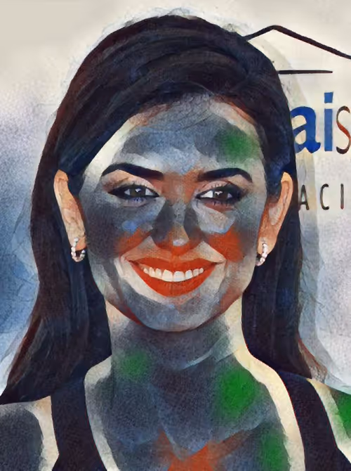 Item #27254481488941320142877802260423777500088986061297725098936324273386897276929 Media