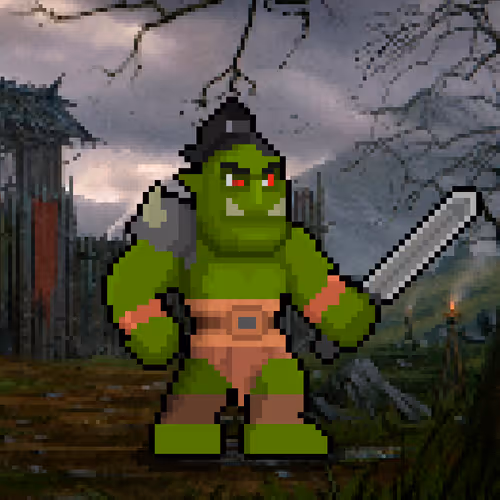 Item #107371677318471415520325810551516473748789996683243007154834795557343620759553 Media