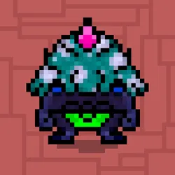 32597083067086056806735281469805677134694223634634505184440638794465760247809