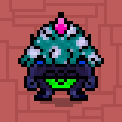 Item #32597083067086056806735281469805677134694223634634505184440638794465760247809 Media