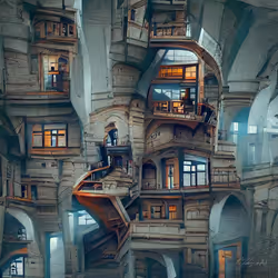 18126189170688485598502082404467267484012537559004571756847976260833562853377