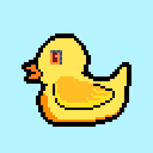 Item #28859755073771069876764281352514424752607483999709544791045570582171694923777 Media