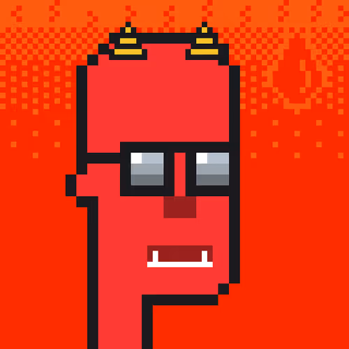 Item #1965464247341863970852332248798047908462897985577374581574812988183542759425 Media