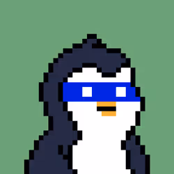 79591228872925422683974364232320317376604576145610297440234527823801805176833