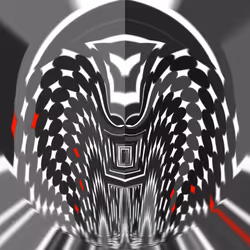 25612622261517753473787865047627503488744045053114988005119574737430689873921