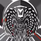 25612622261517753473787865047627503488744045053114988005119574737430689873921