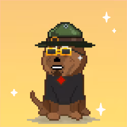 64767305565288697046245167911874832195581738374585436536649294669668826480641