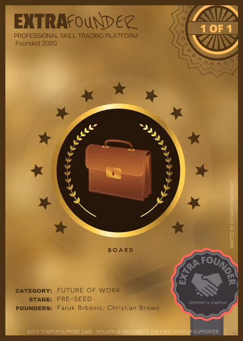 Item #71532234611207757500573336341578171275513281579633843425774942939942496501761 Media