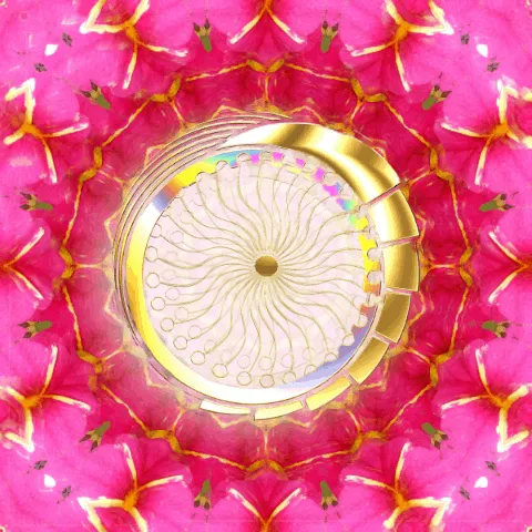 Item #112810751382848212125690013449638138010411086189771619716781988071173972295693 Media