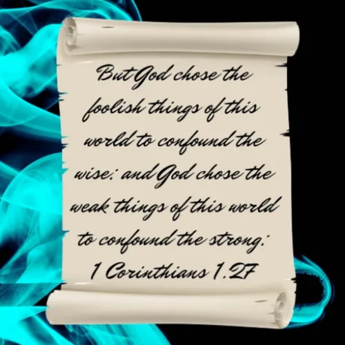 God Chain