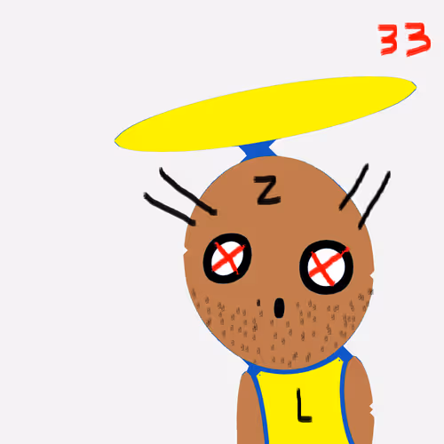 Item #69482354789123962498733493399507914252828708011756494772838754454454071721985 Media