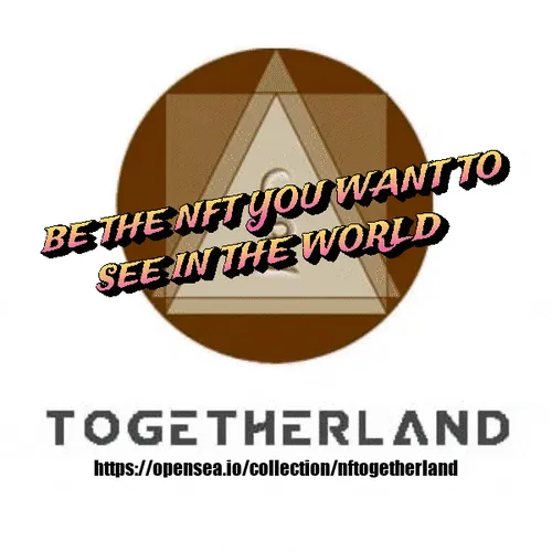 Item #25807828313075317443229666066300242113794250081909357222558169567965422288973 Media