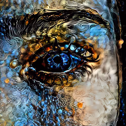 23171510101146447272075482871335782377639669611074114550491747645075469893633