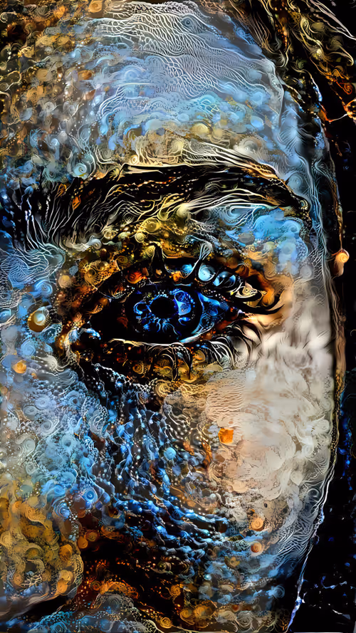 Item #23171510101146447272075482871335782377639669611074114550491747645075469893633 Media