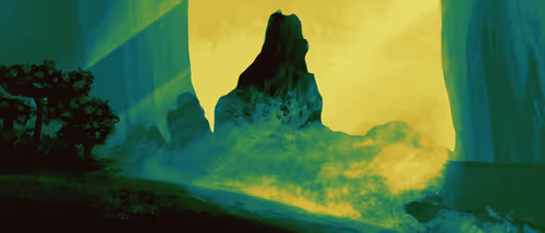 Item #83201474306967123093872094973450030367343354318646489432205266927208674361345 Media