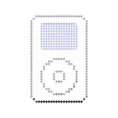Item #42678696271966392360414210951674678872952722843218937848758853049397651963905 Media