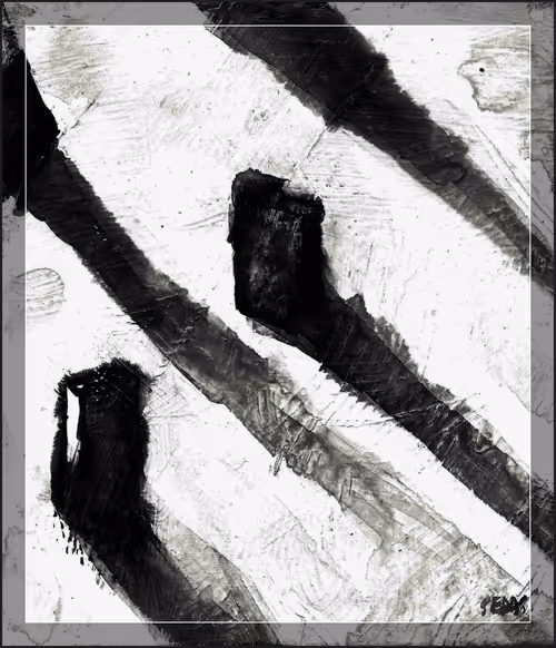 Item #77730908163588804939038007079905653169957851936122556605059944519869080272897 Media