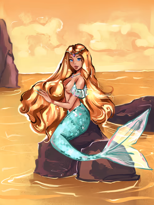 Item #19936276678852902629913030329028866235253001367631018419400529120652806848513 Media