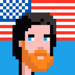 26110757708156568375671927706316500150689337426339433871251878343787516264449