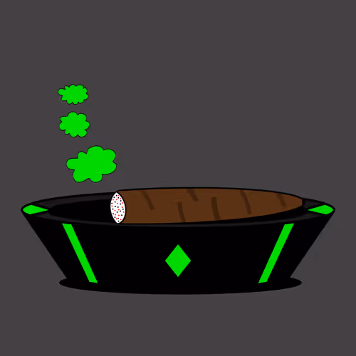 Item #64906981999387913361697985844312441701833576398490256579203190114971518238721 Media