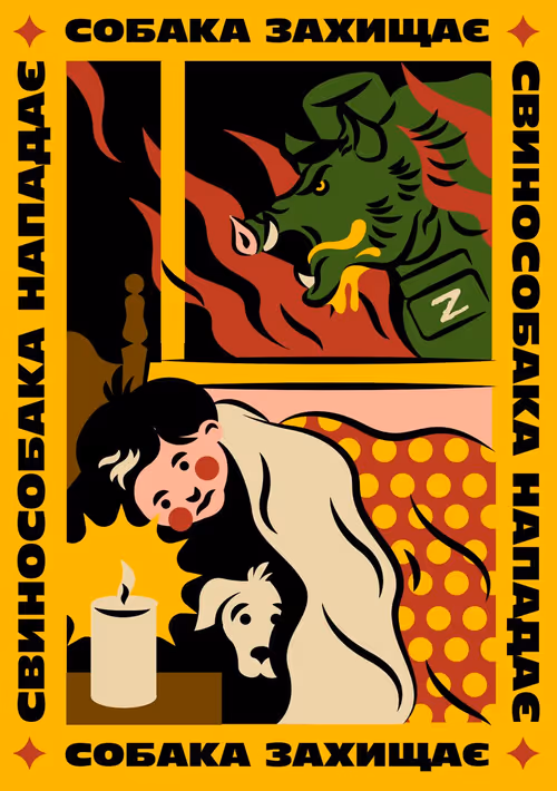 Item #97985791159435625666163105630562094698518829527084263584103402288470456008705 Media