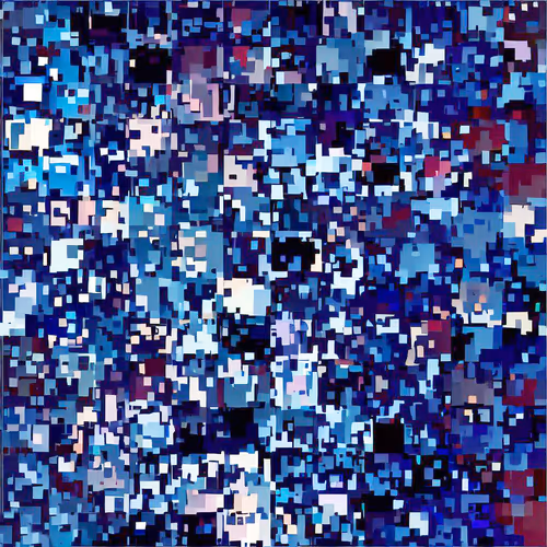 Item #67367165584040848644274782906675970807544465059134134750866804403424425148421 Media