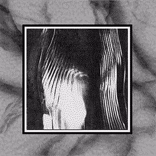 Item #104966062401473106546121211106536918696015213471177948050435477829898075111425 Media