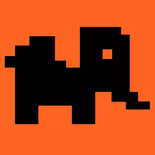 Elitegroupelephants