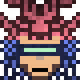 86437583570393117307713018615072422858010324346705227060967966164710246580225