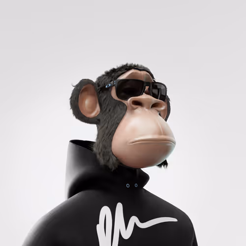 Item #103964089402971035322194754460519211901162239038652937872902470934459108556801 Media