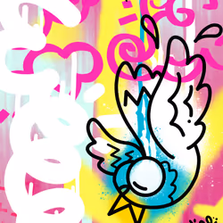 26716498114247173275683441522055700927899459269524813247445866683124854816769