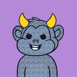 114680721465039083256612249274684104557646113701871480316158585122006618865665