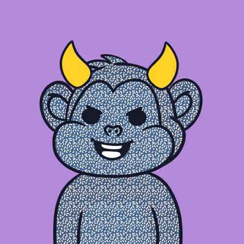 114680721465039083256612249274684104557646113701871480316158585122006618865665