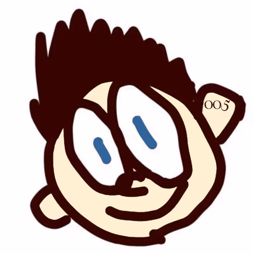 Item #73891234039450048535029083074592727012830245203746366658261034169338739818497 Media