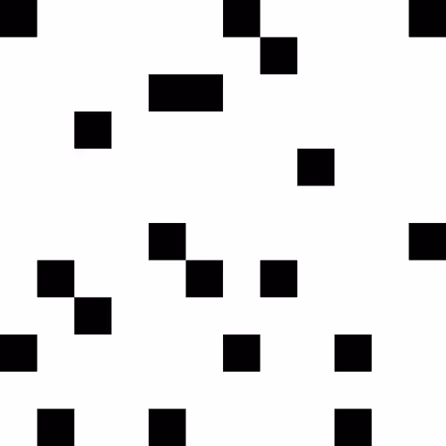 Item #51628503551248597471347372400929722900118791622099906183034591186213543084033 Media