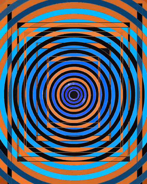 Item #106393318767512453559144675733484951121312899821791976586870015619669161934849 Media