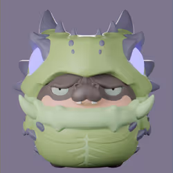 12000901137521974039520775546704200043376358471528307887520770970884612554753