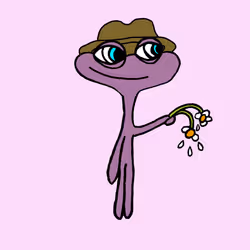 60203482176923101550515363072476508174463638158411456831544883480063685689345