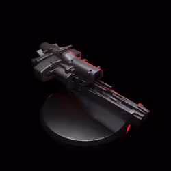 18607383493983972410677484049792362406656945148745525286781638793107074973697