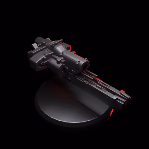 Item #18607383493983972410677484049792362406656945148745525286781638793107074973697 Media